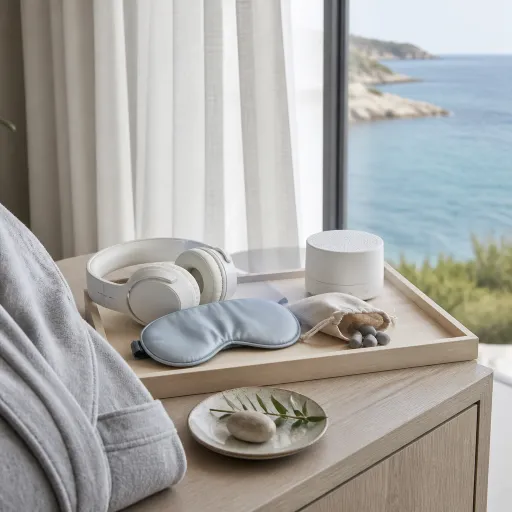 The case for adults-only in Sardinia: where quiet is the real luxury amenity