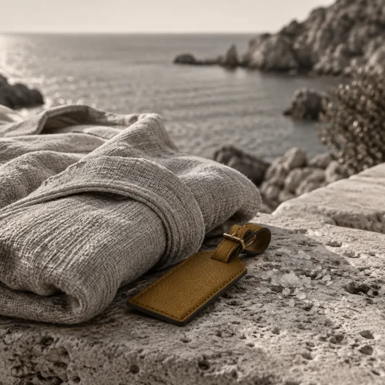 When is the best time to visit Sardinia for a luxury seaside escape