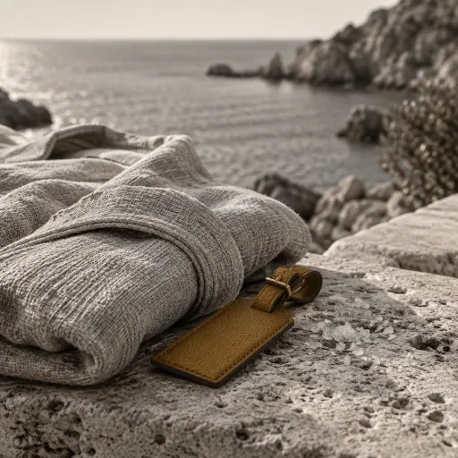 When is the best time to visit Sardinia for a luxury seaside escape