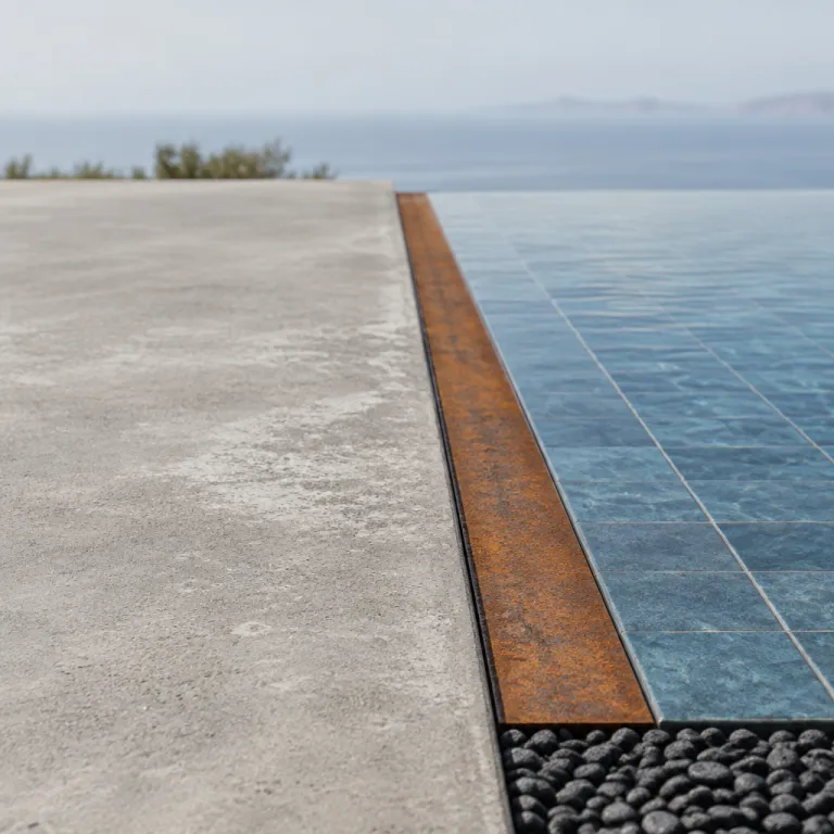 L’ea Bianca luxury resort in Sardinia for refined Mediterranean escapes