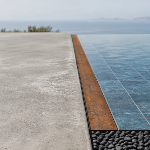 L’ea Bianca luxury resort in Sardinia for refined Mediterranean escapes