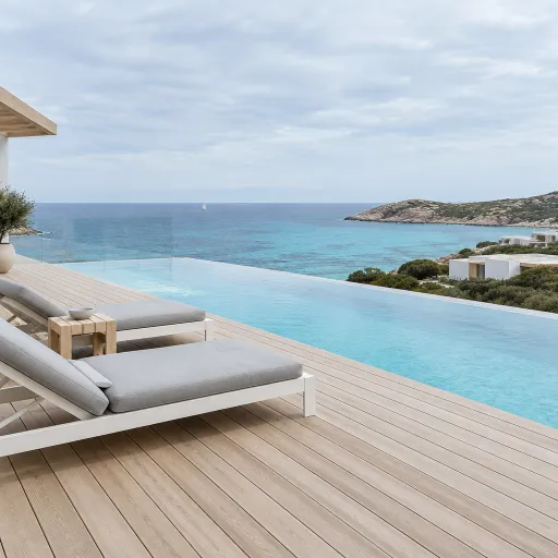 An insider guide to the best resorts in Sardinia, Italy