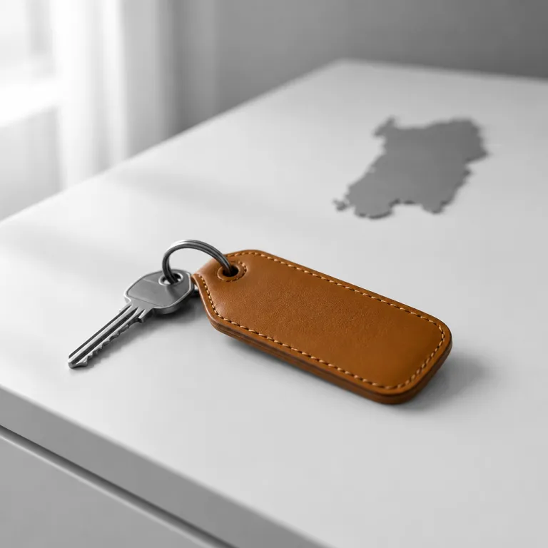 Digital detox in Sardinia: why the island's remoteness is now a luxury amenity