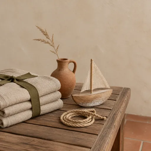 Where to find the best family hotels in Sardinia for a refined coastal stay