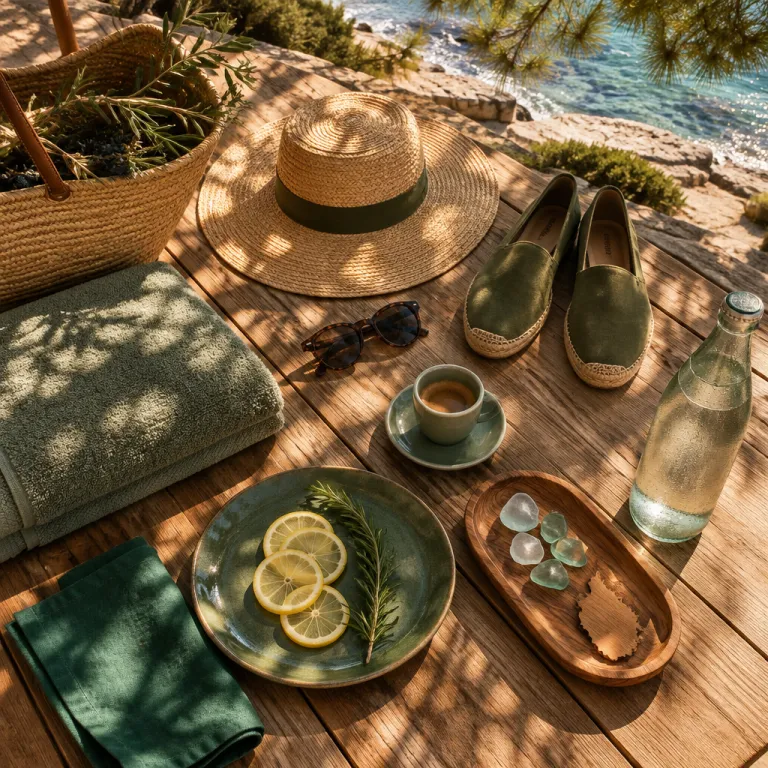 Elegant beachfront Italy escapes: a Sardinia hotel guide for refined seaside stays