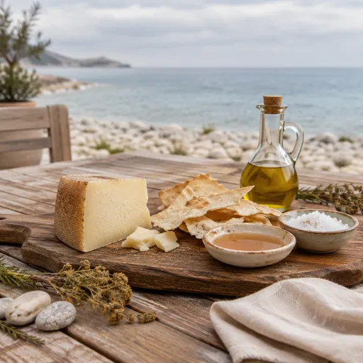 When is the best time to visit Sardinia, Italy for a luxurious coastal escape