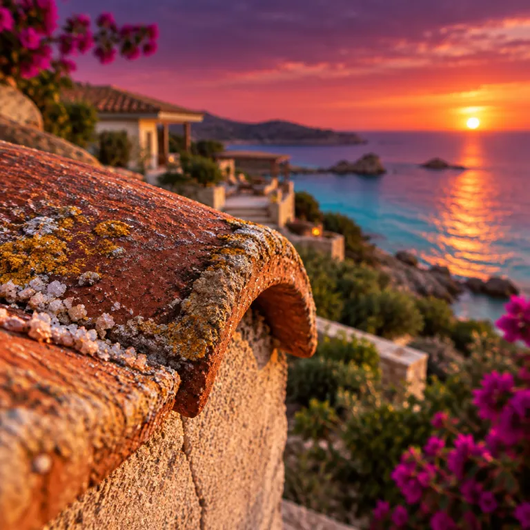 Elegant italy and sicily tours for Sardinia’s most storied stays