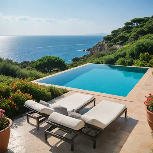 Rent villa Sardegna: your guide to luxury villa rentals in Sardinia