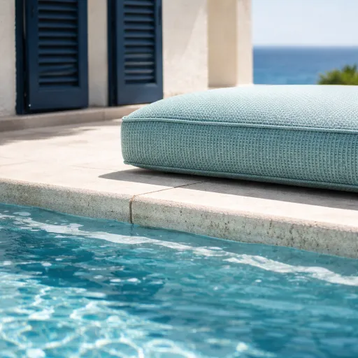 W Sardinia Poltu Quatu springs to life: first look at Porto Cervo's boldest new address