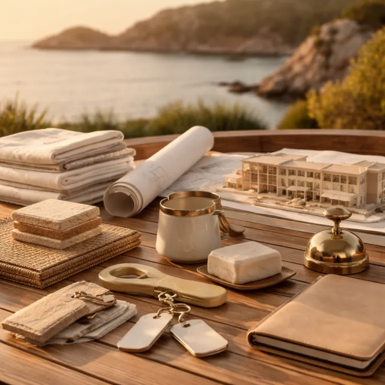 Summer 2026 openings: the Sardinian hotels rewriting the island's luxury map