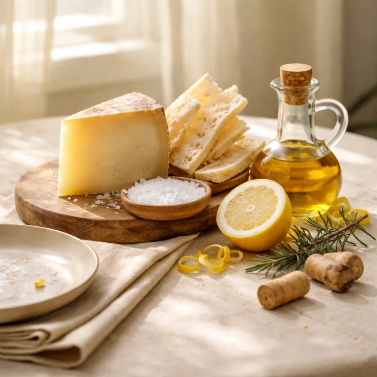 Cagliari's new tourist tax: a seasonal surcharge luxury travelers should factor in