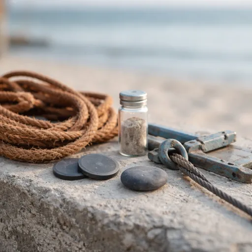 Beach access in Sardinia now requires a booking: what the new rules mean for your trip