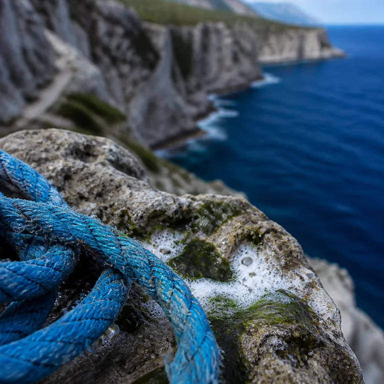 Hiking the Selvaggio Blu: everything you need to know before Sardinia's toughest trail