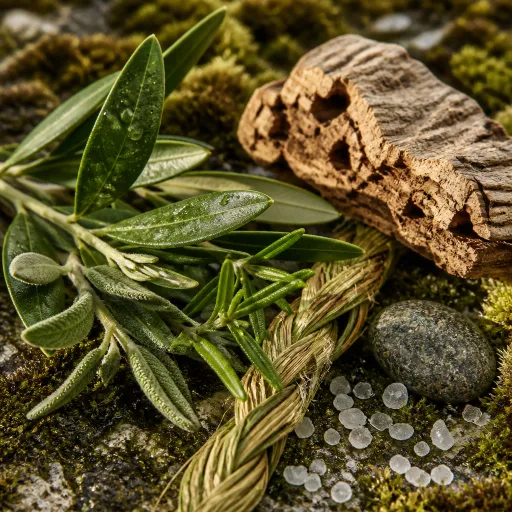 Summer in Sardinia without the footprint: the eco-conscious traveler's guide to peak season