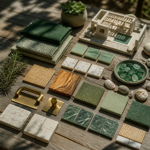 Patricia Urquiola's Sardinia: how one designer is reshaping Costa Smeralda's luxury aesthetic