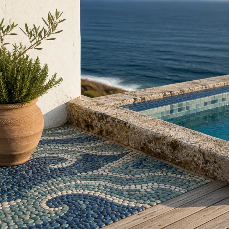 Elegant hotels in southern Sardinia, Italy for a refined coastal stay