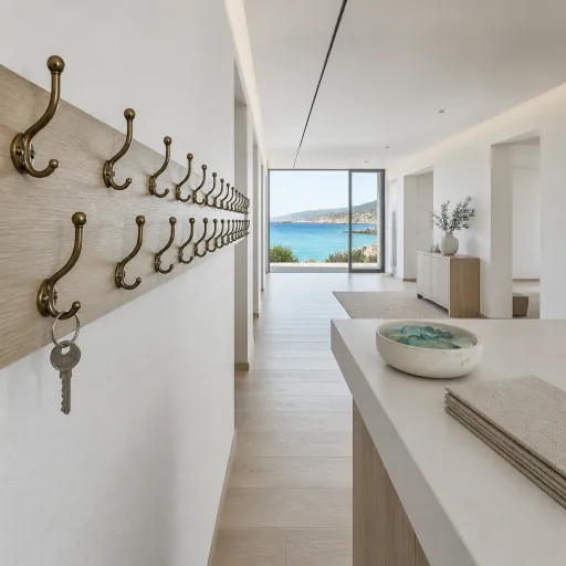 Record arrivals, shrinking availability: how Sardinia's 2026 tourism surge changes the booking game