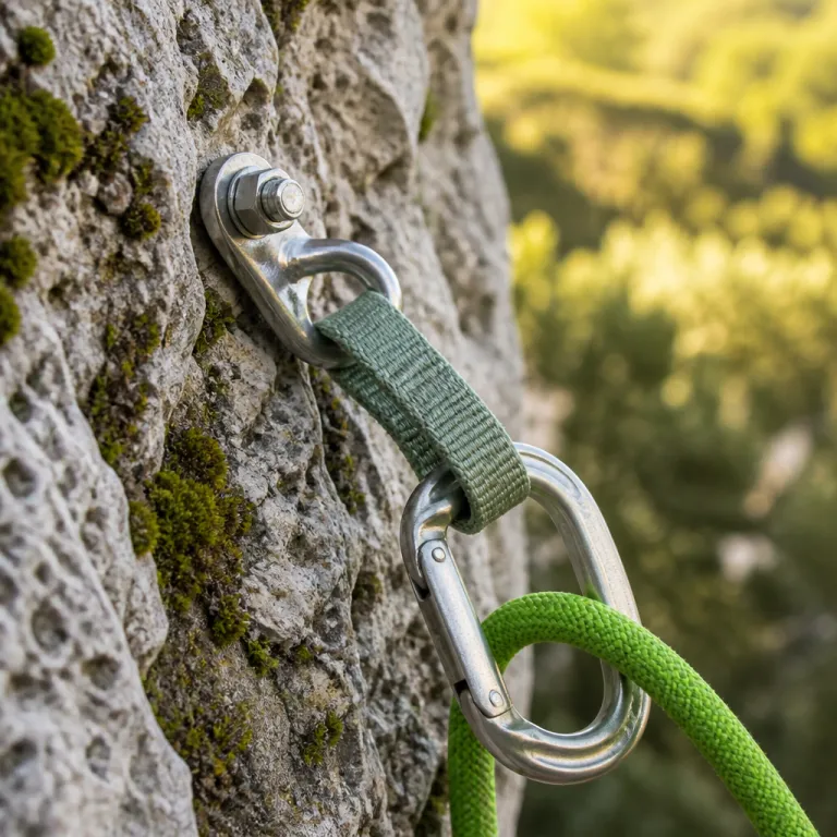 Sardinia's vertical playground: rock climbing from Cala Gonone to the island's inland crags