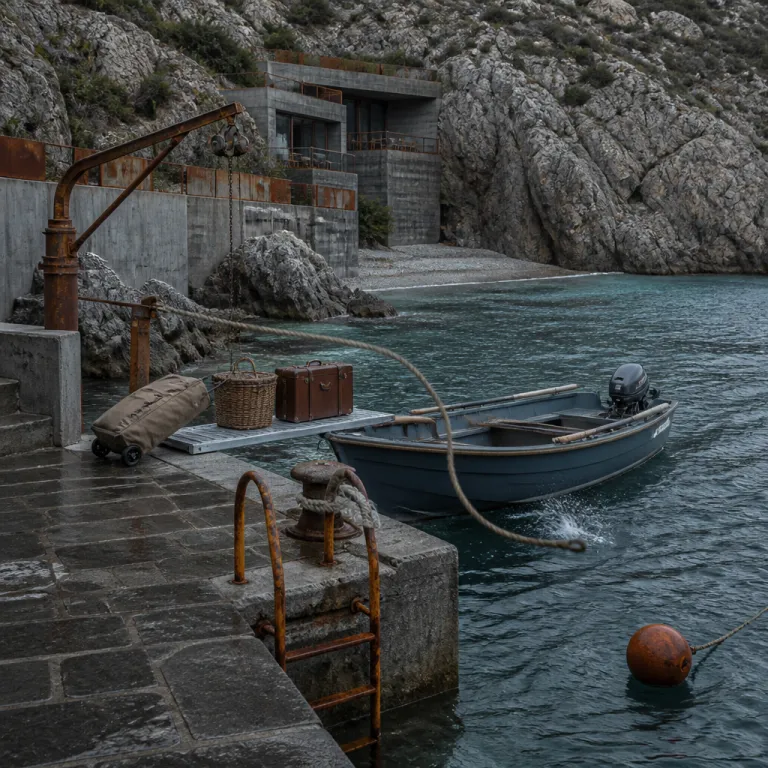 Sardinia vacation packages for refined travelers seeking hidden coastal gems