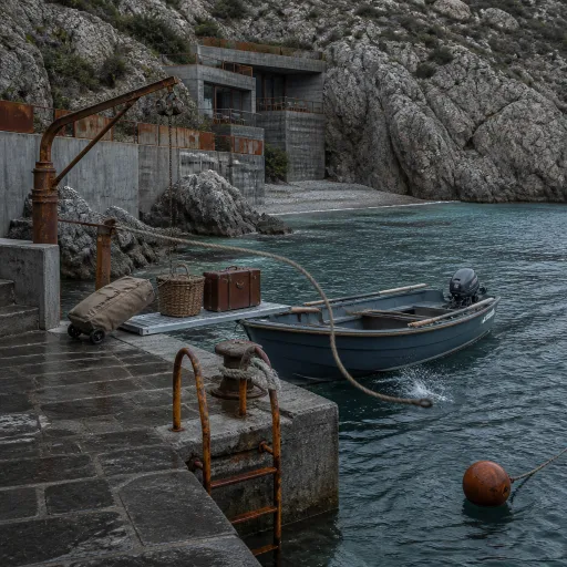 Sardinia vacation packages for refined travelers seeking hidden coastal gems