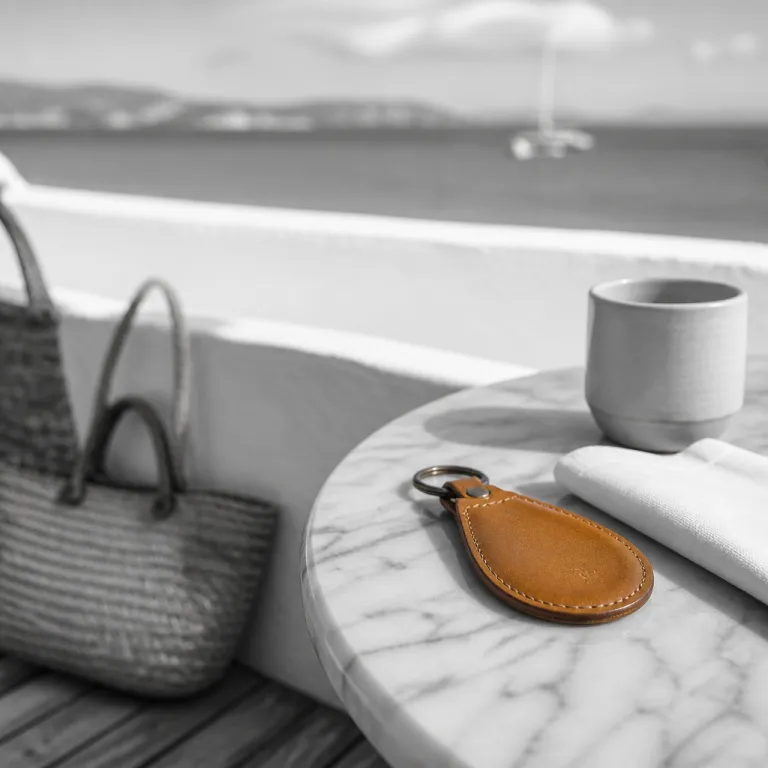 Porto Rotondo hotels for refined stays on Sardinia’s Costa Smeralda