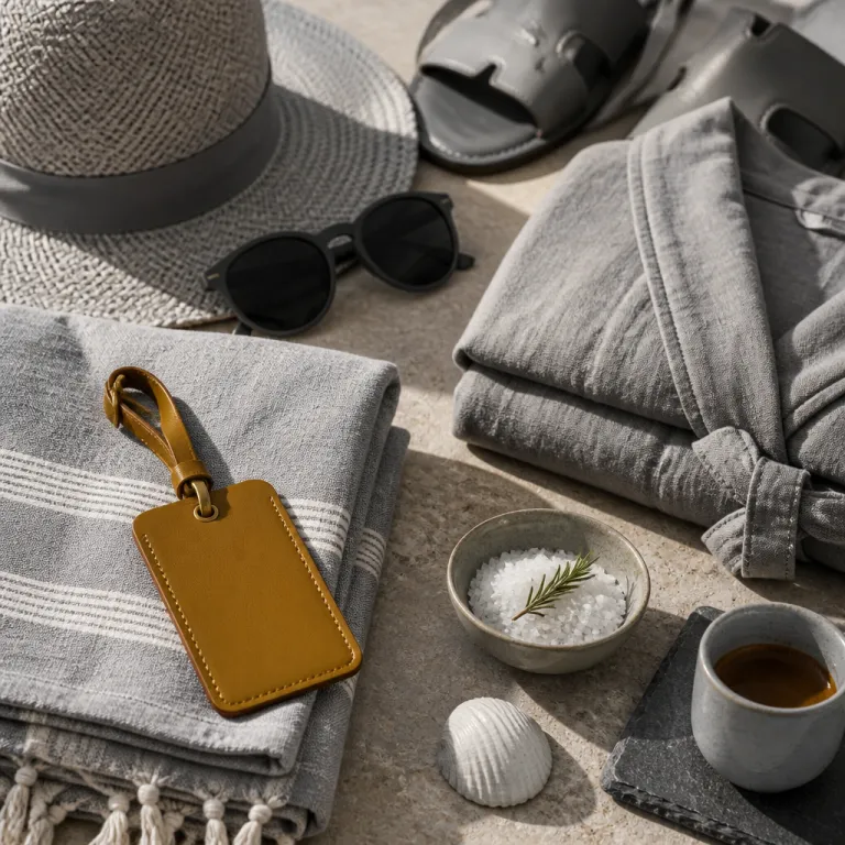 Sardinia luxury resorts for a refined island escape