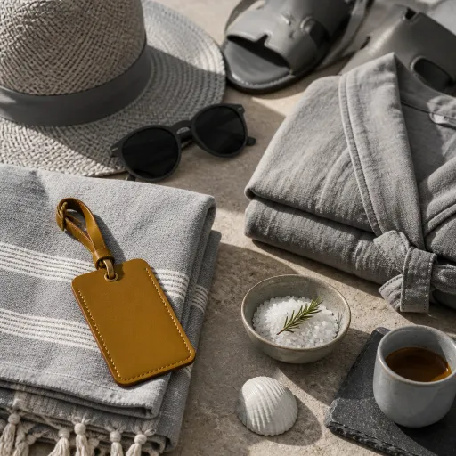 Sardinia luxury resorts for a refined island escape