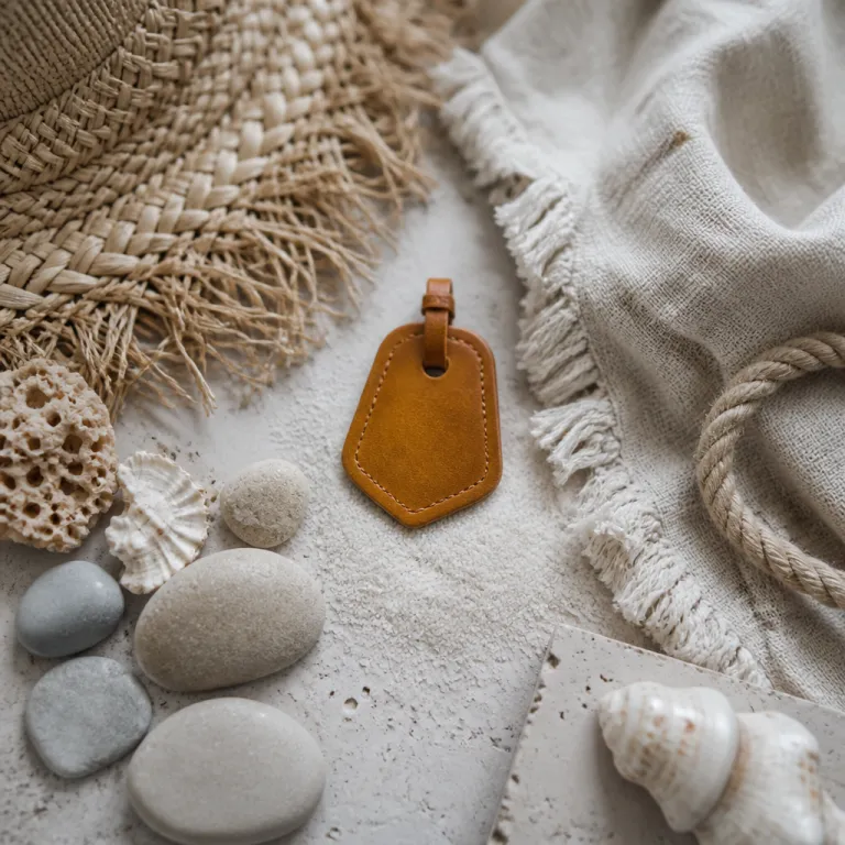 An elegant guide to the most beautiful beaches in Sardegna for luxury stays