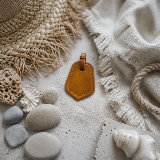 An elegant guide to the most beautiful beaches in Sardegna for luxury stays