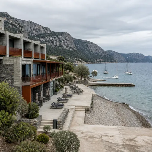 September in Sardinia: why shoulder season is the smartest booking you will make this year