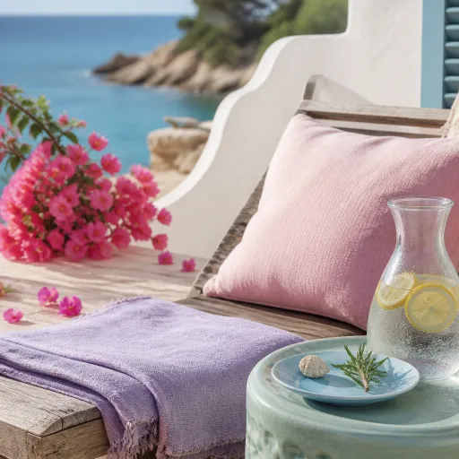 Costa Smeralda hotels for refined seaside escapes in north east Sardinia