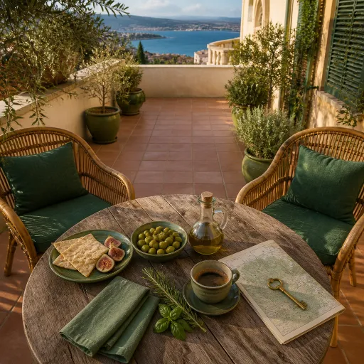 Elegant stays at Colonna Palace Hotel Mediterraneo in Olbia, Italy