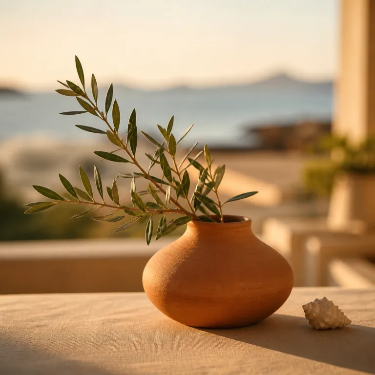 Colonna Palace Hotel Mediterraneo in Olbia Italy for refined Sardinian stays