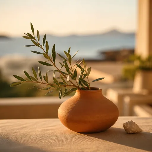 Colonna Palace Hotel Mediterraneo in Olbia Italy for refined Sardinian stays
