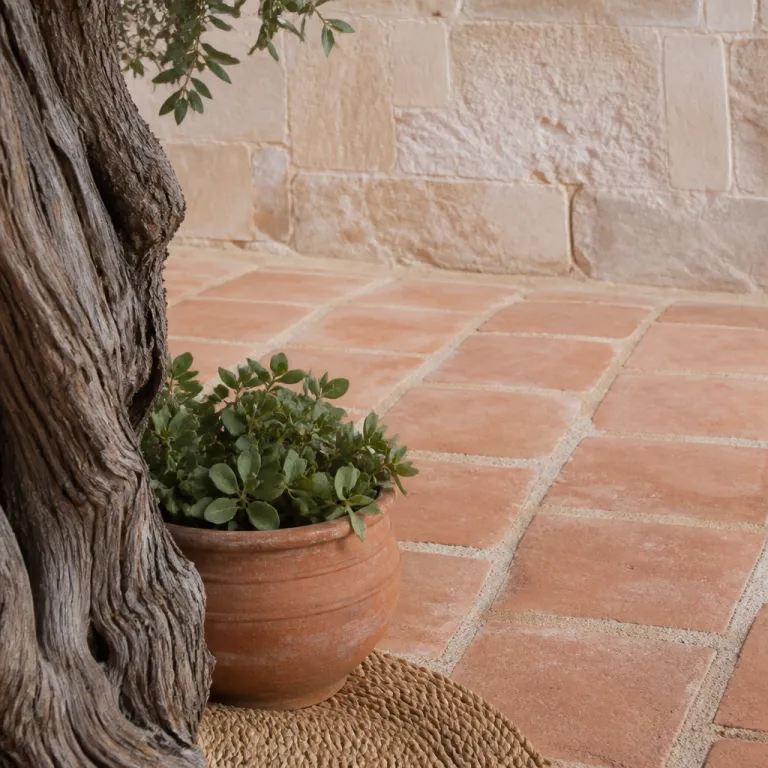 Mangia's Resort joins Marriott's Autograph Collection, and Sardinia's hotel landscape shifts again