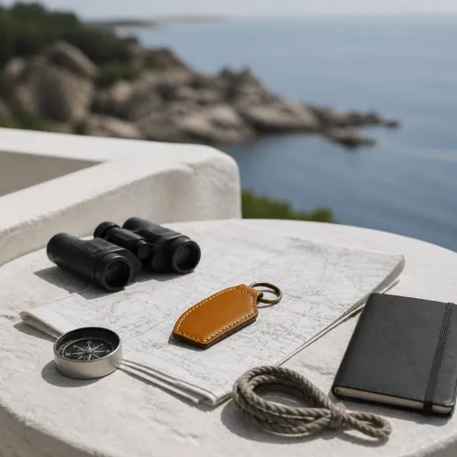 Aethos Sardinia: refined coastal stays and hidden gems on the Costa Smeralda